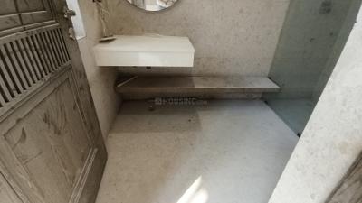 Image of 5200 Sq.ft 5 BHK Builder Floor for sale in Kaushambi, Ghaziabad for Rs. 60000000