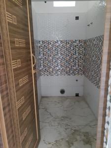 Image of 858 Sq.ft 2 BHK Apartment / Flat for sale in Airport Gate No 2, Kolkata for Rs. 3432000