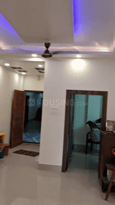 Image of 1382 Sq.ft 3 BHK Apartment / Flat for sale in Patuli, Kolkata for Rs. 9200000