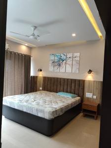Bedroom Image of 1590 Sq.ft 2 BHK Apartment / Flat for sale in Kulashekara Mangalore for Rs. 7800000