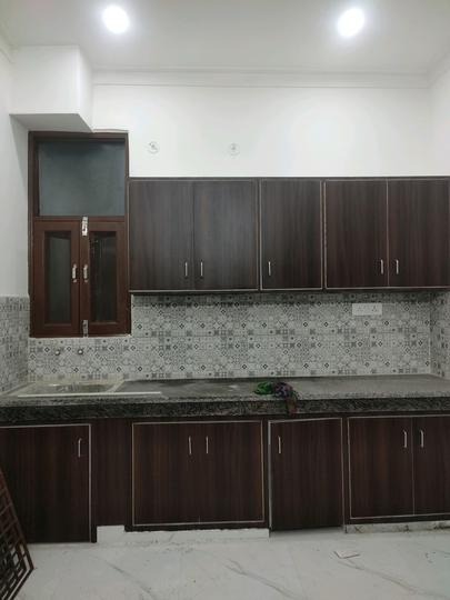 Ci Golf city Main Image 1