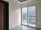 Mkp Property  Bedroom One 2