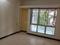 shefalika hights Bedroom 2