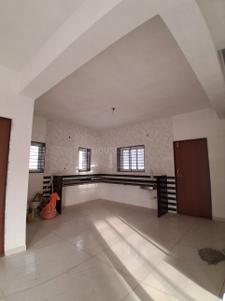 Hall Image of 2900 Sq.ft 4 BHK Duplex for sale in Bhayli Vadodara for Rs. 16500000