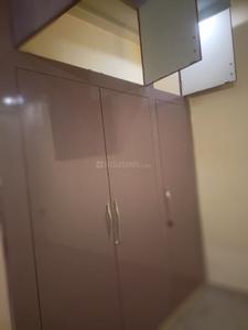 Bedroom Image of 1250 Sq.ft 2 BHK Villa for sale in Borkhera Kota for Rs. 5800000