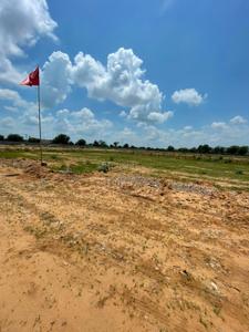 R S PLOTS Plot View 3