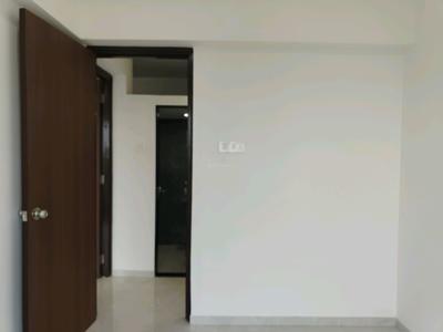 Bedroom Image of 730 Sq.ft 2 BHK Apartment / Flat for sale in Vasai West Vasai for Rs. 6590000