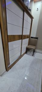 Bedroom Image of 567 Sq.ft 2 BHK Apartment / Flat for sale in Laxmi Aashiyana, Narolgam Ahmedabad for Rs. 3000000