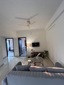 Hall Image of 1500 Sq.ft 3 BHK Apartment / Flat for sale in Tardeo Mumbai for Rs. 97500000
