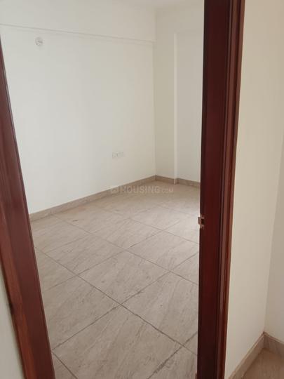 Vyshnavi vrundavanam kadubeesanahalli Bedroom 1