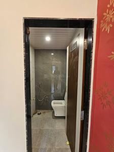 Bathroom Image of 793 Sq.ft 4 BHK Villa for sale in Jhotwara Jaipur for Rs. 8000000