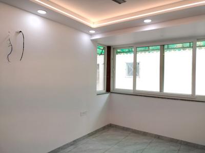 Bedroom Image of 1700 Sq.ft 3 BHK Apartment / Flat for sale in AAKRITI APARTMENTS, Sector 4 Dwarka New Delhi for Rs. 26900000
