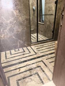 Image of 2100 Sq.ft 4 BHK Builder Floor for sale in Defence Colony, New Delhi for Rs. 130000000