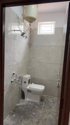 Image of 800 Sq.ft 2 BHK Independent House for rent in Basavanapura, Bengaluru for Rs. 25000