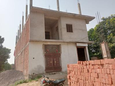 Image of 900 Sq.ft Residential Plot / Land for sale in Naini, Allahabad for Rs. 2500000