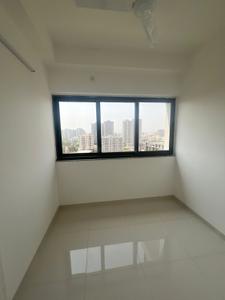 Bedroom Image of 800 Sq.ft 1.5 BHK Apartment / Flat for sale in Amanora Gold Towers, Hadapsar Pune for Rs. 9000000