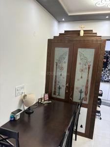 Hall Image of 1980 Sq.ft 3 BHK Apartment / Flat for sale in Puravankara Purva Seasons, C V Raman Nagar Bengaluru for Rs. 45000000
