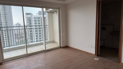 Bedroom Image of 2599 Sq.ft 4.5 BHK Apartment / Flat for sale in Godrej Air, Sector 85 Gurgaon for Rs. 38000000