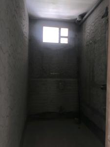 Common Bathroom Image of 3150 Sq.ft 5 BHK Apartment / Flat for sale in Vajarahalli Bengaluru for Rs. 29000100