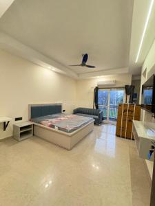 1 RK Studio