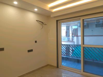 Bedroom Image of 4680 Sq.ft 4 BHK Builder Floor for sale in Palam Vihar Gurgaon for Rs. 40000000