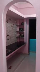 Egmore Kitchen 1