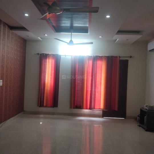 Pioneer Acme Heights Extn II Property Details Video 1