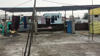 Image of 1300 Sq.ft 3 BHK Independent House for sale in Gumgaon, Nagpur for Rs. 4500000