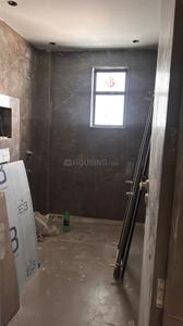 Image of 2450 Sq.ft 4 BHK Builder Floor for sale in Palam Vihar, Gurgaon for Rs. 40000000