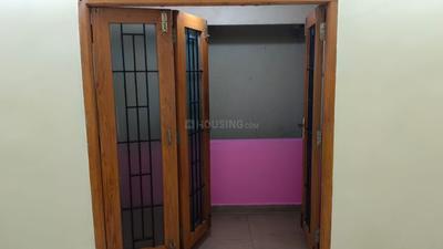 Image of 805 Sq.ft 2 BHK Apartment / Flat for sale in Thirumullaivoyal, Chennai for Rs. 4700000