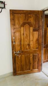 Bedroom Image of 920 Sq.ft 2 BHK Apartment / Flat for sale in Durga Nagar Kolkata for Rs. 3588000