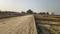 Naman Green Garden Phase II Main Image 1