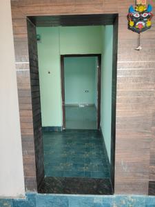 Hall Image of 750 Sq.ft 2 BHK Apartment / Flat for rent in Sarbahal Jharsuguda for Rs. 10000