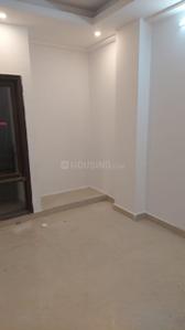 Hall Image of 1200 Sq.ft 2 BHK Apartment / Flat for sale in Kamta Lucknow for Rs. 6000000
