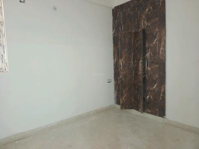 Bedroom Image of 1500 Sq.ft 3 BHK Apartment / Flat for sale in Ambesten Twin Chalet, Noida Extension Greater Noida for Rs. 6100500