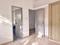 Varasiddhi Homes Bedroom 2