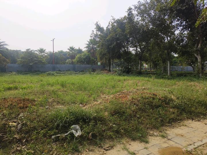 Bestech City Main Image 1