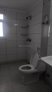 Image of 1995 Sq.ft 3.5 BHK Apartment / Flat for sale in Gulshan Ikebana, Sector 143, Noida for Rs. 32000000