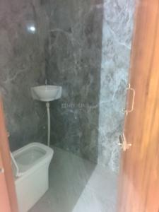 Image of 2000 Sq.ft 3 BHK Builder Floor for rent in Palam Vihar Extension, Gurgaon for Rs. 29000