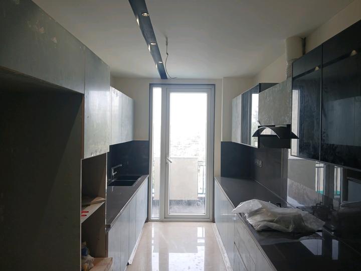 Sector 2, Palam Vihar Main Image 1