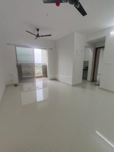 Hall Image of 1356 Sq.ft 3 BHK Apartment / Flat for sale in Dombivli East Thane for Rs. 11700000