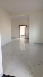 Hall Image of 1115 Sq.ft 2 BHK Apartment / Flat for sale in Gopalapatnam Visakhapatnam for Rs. 5500000