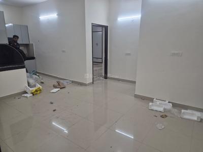 Hall Image of 1700 Sq.ft 2.5 BHK Independent House for rent in Sector 41 Noida for Rs. 36000
