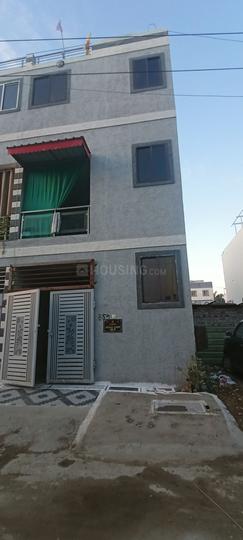 BHEL Sangam Colony, Bagmugaliya Main Image 1