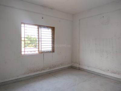 Bedroom Image of 1800 Sq.ft 3 BHK Builder Floor for sale in Banashankari Bengaluru for Rs. 17600000