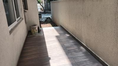 Image of 3160 Sq.ft 4 BHK Villa for sale in Vaishnavi Triumph Villas, Kismatpur, Hyderabad for Rs. 46000000