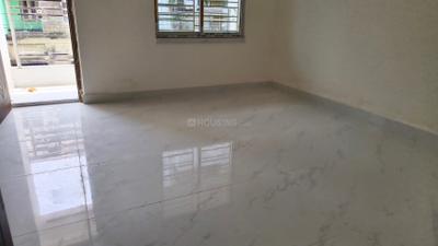 Bedroom Image of 1336 Sq.ft 3 BHK Apartment / Flat for sale in Konnagar Hooghly for Rs. 3740800