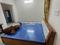 Bedroom Image of Sudha villa  in Chinhat, Lucknow