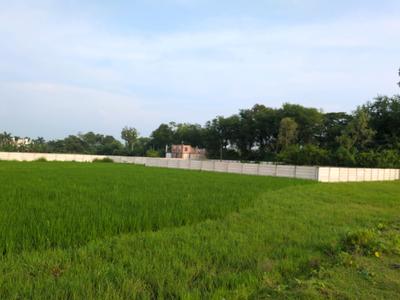 Image of 2160 Sq.ft Residential Plot / Land for sale in Asha Enclave, New Town, Kolkata for Rs. 3600000