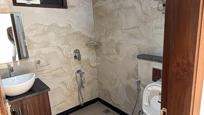 Image of 1152 Sq.ft 3 BHK Builder Floor for sale in New Rajinder Nagar, New Delhi for Rs. 35000000